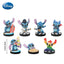 Stitch - Blind Box - YUME-10146