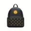 Mickey - Bags - DHF23940-A