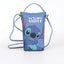 Stitch Disney Bag - Collectible Purse