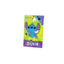 Disney Stitch Brooch - Officially Licensed Zinc Alloy Pin