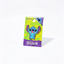 Disney Stitch Brosche – Offiziell lizenzierter Anstecker aus Zinklegierung