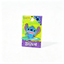 Broche Stitch Disney - Pin's de collection en alliage de zinc