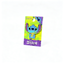 Stitch Disney Brooch - Officially Licensed Zinc Alloy Pin