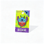 Disney Stitch Brooch - Officially Licensed Zinc Alloy Pin