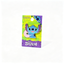 Disney Stitch Brooch - Officially Licensed Zinc Alloy Pin