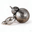 Star Wars Keychain - Zinc Alloy Officially Licensed Collectible