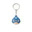 n8n-white-bg:1789012530195:gid://shopify/MediaImage/44334197965120