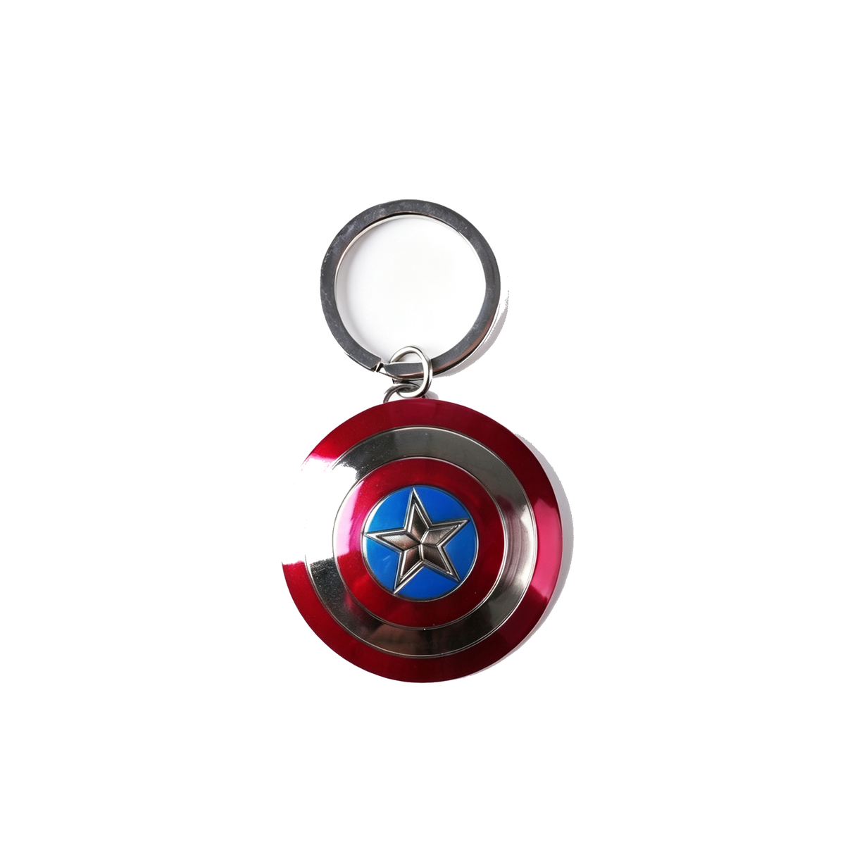 n8n-white-bg:1789012540502:gid://shopify/MediaImage/44335253717312 Main image