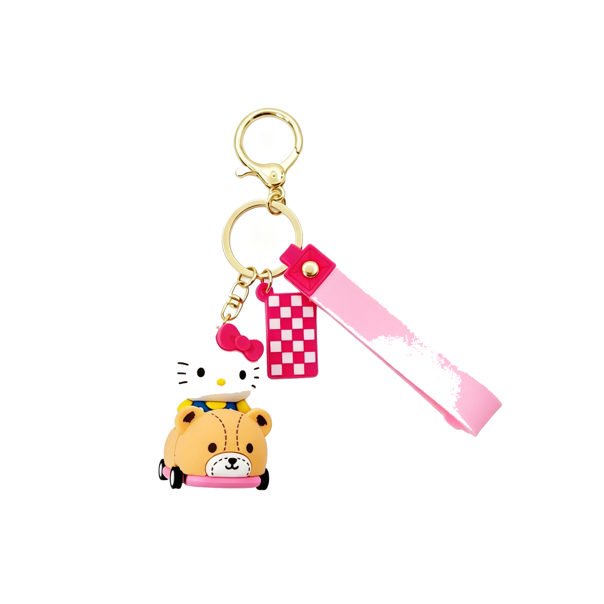 n8n-white-bg:1789012570979:gid://shopify/MediaImage/44335253258560