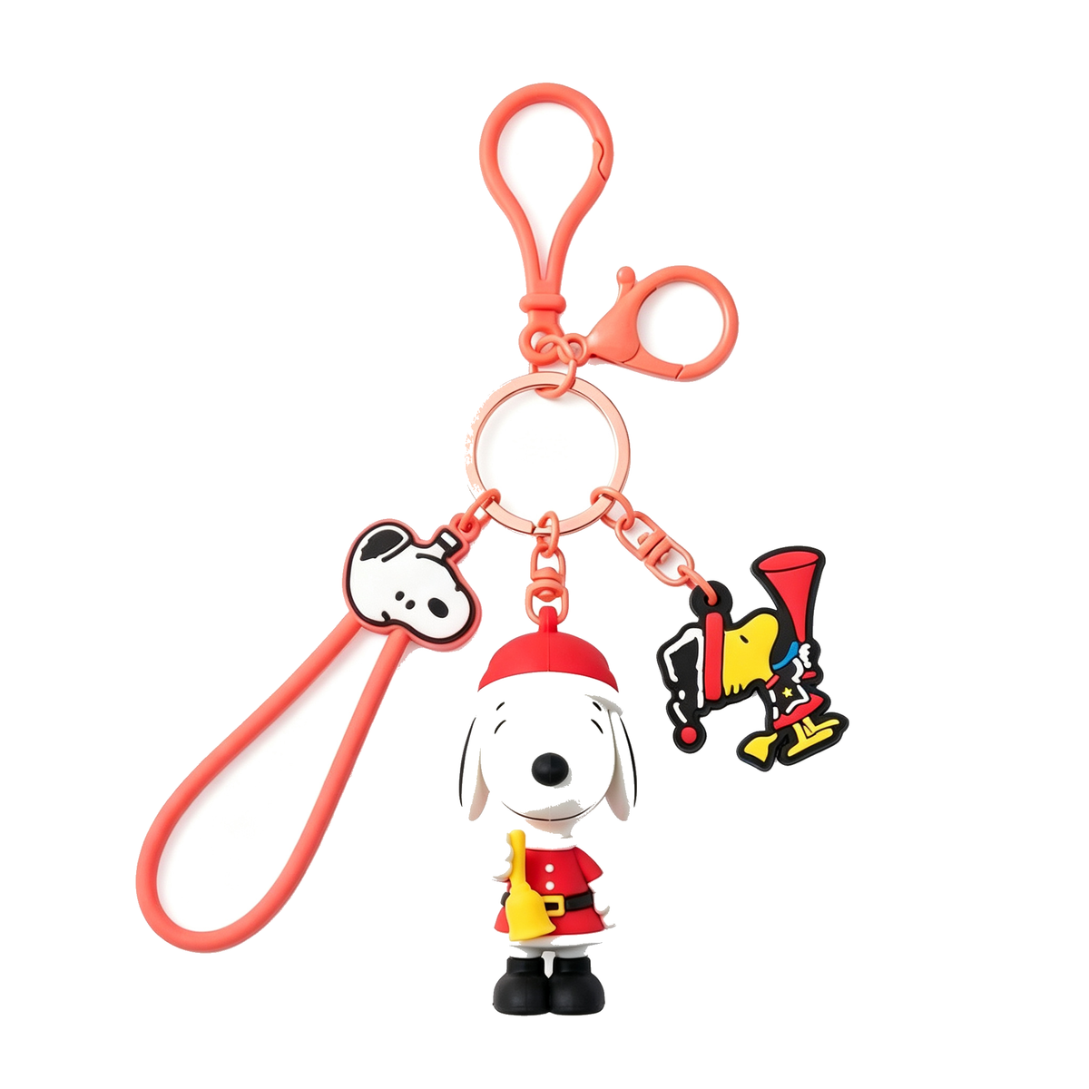 n8n-white-bg:1789012581214:gid://shopify/MediaImage/44362532389184