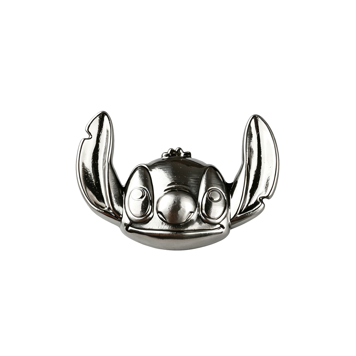 n8n-white-bg:1789012591355:gid://shopify/MediaImage/44364424872256 Main image