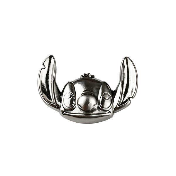 n8n-white-bg:1789012591355:gid://shopify/MediaImage/44364424872256