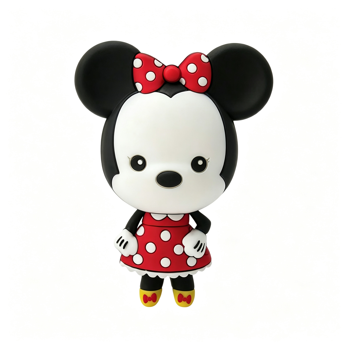 n8n-white-bg:1789003268042:gid://shopify/MediaImage/44195275735360 Main image