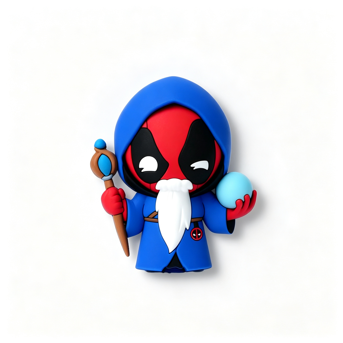 n8n-white-bg:1789003294015:gid://shopify/MediaImage/44195276816704 Main image