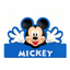 n8n-white-bg:1789003316926:gid://shopify/MediaImage/44195277930816