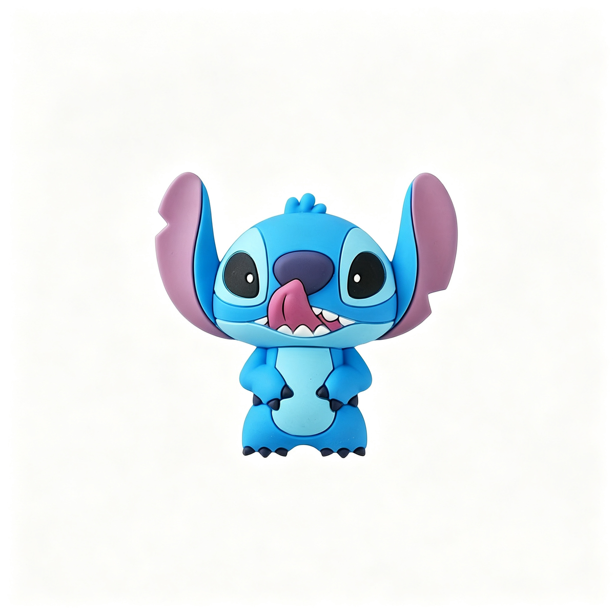 n8n-white-bg:1789003327455:gid://shopify/MediaImage/44195278094656 Main image