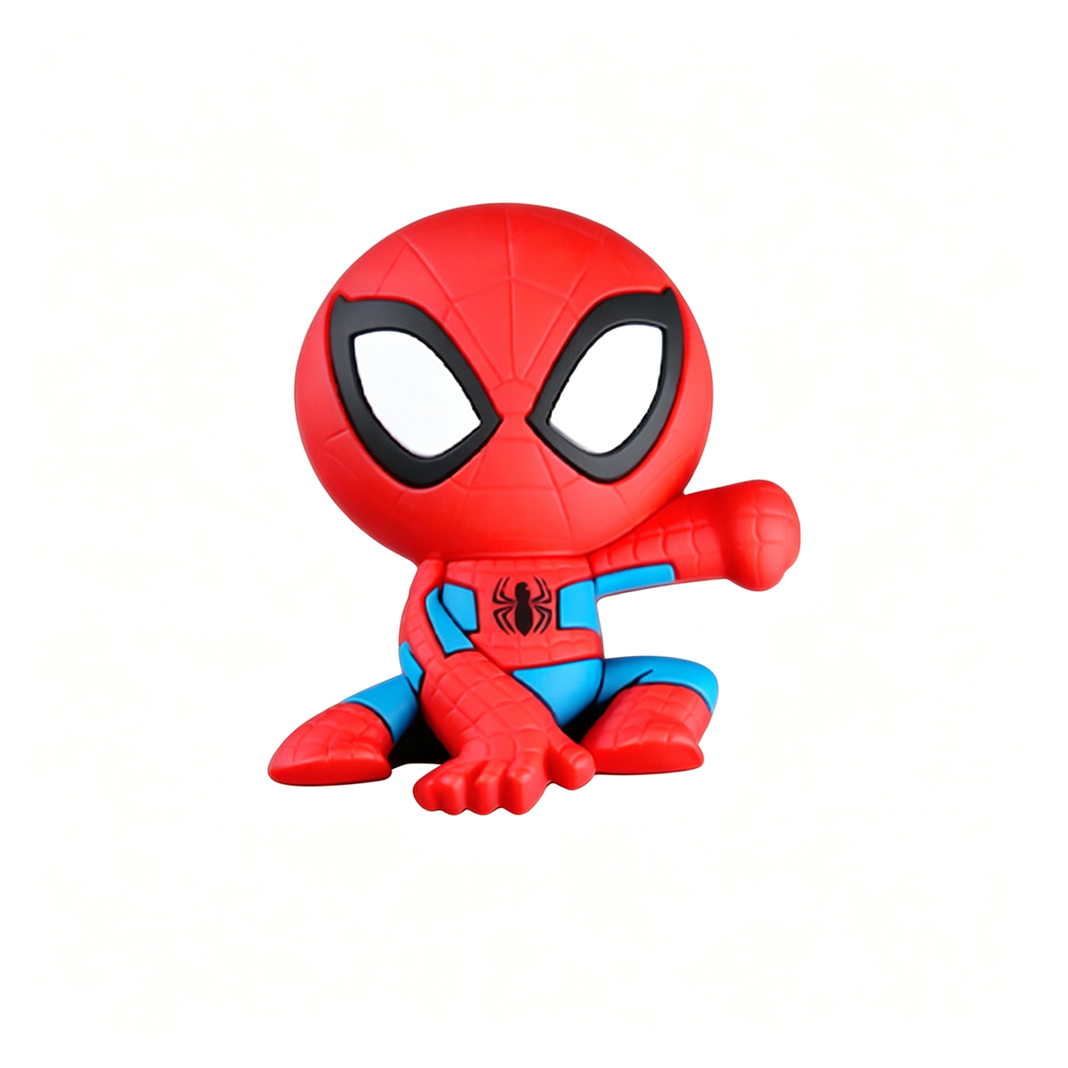 n8n-white-bg:1789003348586:gid://shopify/MediaImage/44195279536448 Main image