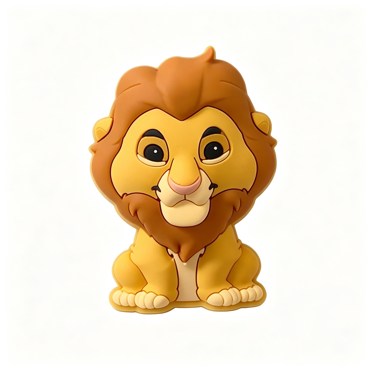 n8n-white-bg:1789003359135:gid://shopify/MediaImage/44195279372608 Main image