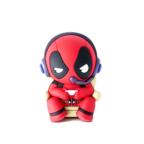 n8n-white-bg:1789012611830:gid://shopify/MediaImage/44195280027968