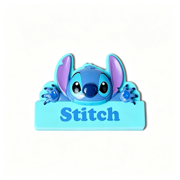 n8n-white-bg:1789003380485:gid://shopify/MediaImage/44195280453952