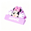 n8n-white-bg:1789003391306:gid://shopify/MediaImage/44195280945472