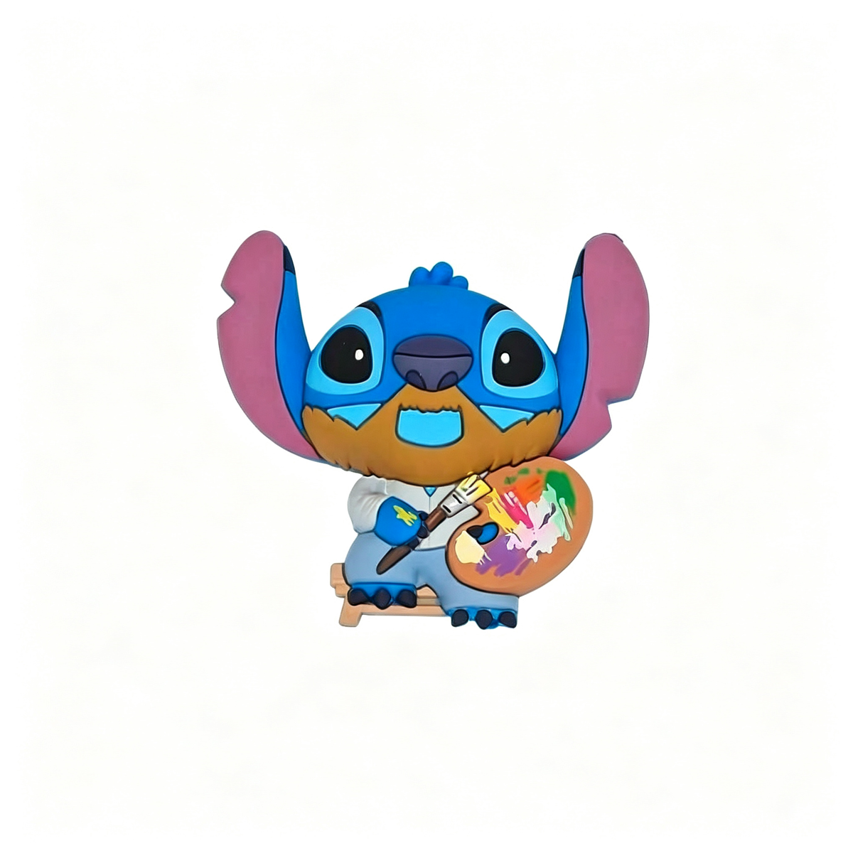n8n-white-bg:1789003423285:gid://shopify/MediaImage/44195281633600 Main image