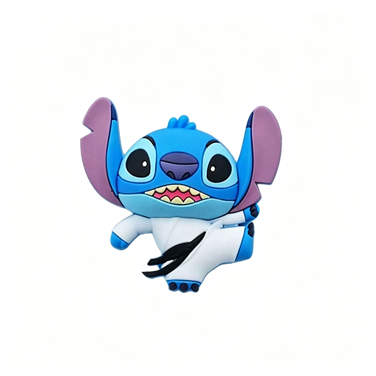 n8n-white-bg:1789003444633:gid://shopify/MediaImage/44195281961280 Main image