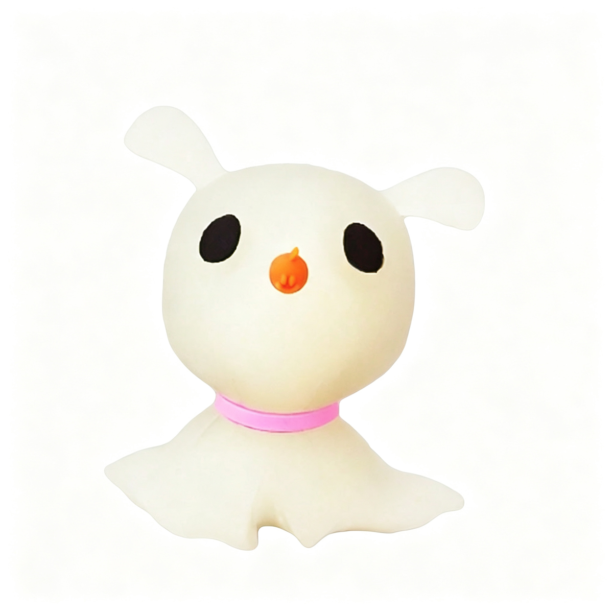 n8n-white-bg:1789003487431:gid://shopify/MediaImage/44195284255040