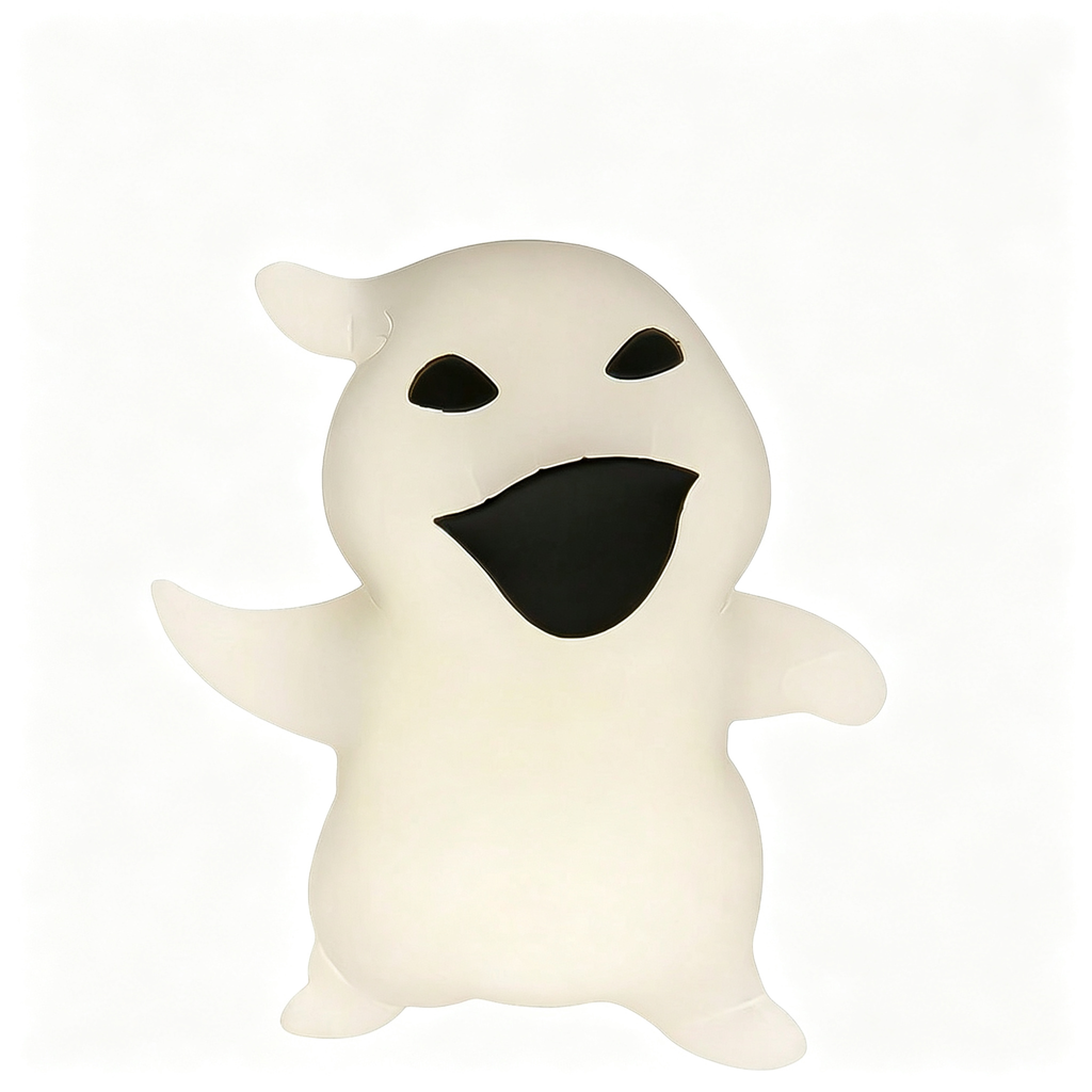n8n-white-bg:1789003508890:gid://shopify/MediaImage/44195284582720