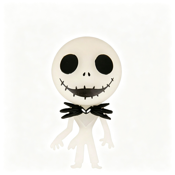 n8n-white-bg:1789003519631:gid://shopify/MediaImage/44195284746560