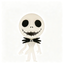 n8n-white-bg:1789003519631:gid://shopify/MediaImage/44195284746560