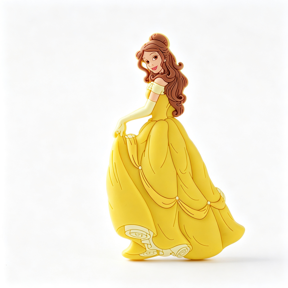 n8n-white-bg:1789003564865:gid://shopify/MediaImage/44195285664064