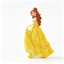 n8n-white-bg:1789003564865:gid://shopify/MediaImage/44195285664064