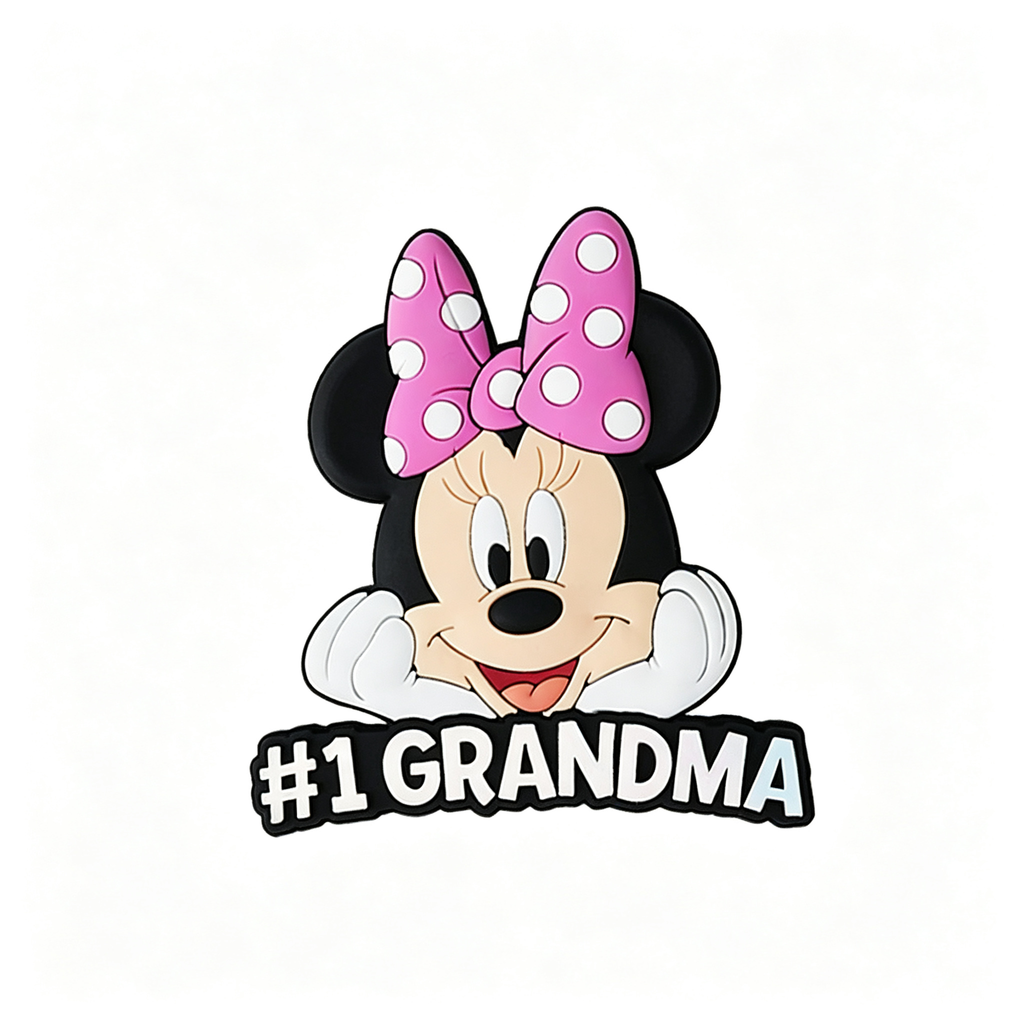 n8n-white-bg:1789003579343:gid://shopify/MediaImage/44195286614336