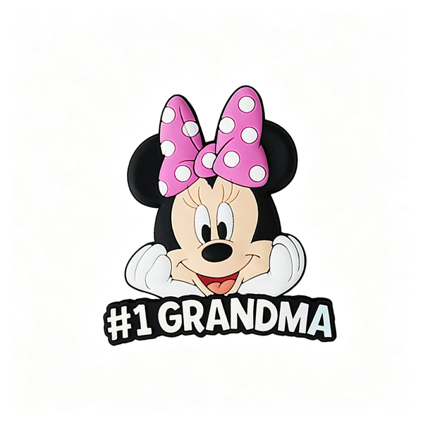 n8n-white-bg:1789003579343:gid://shopify/MediaImage/44195286614336