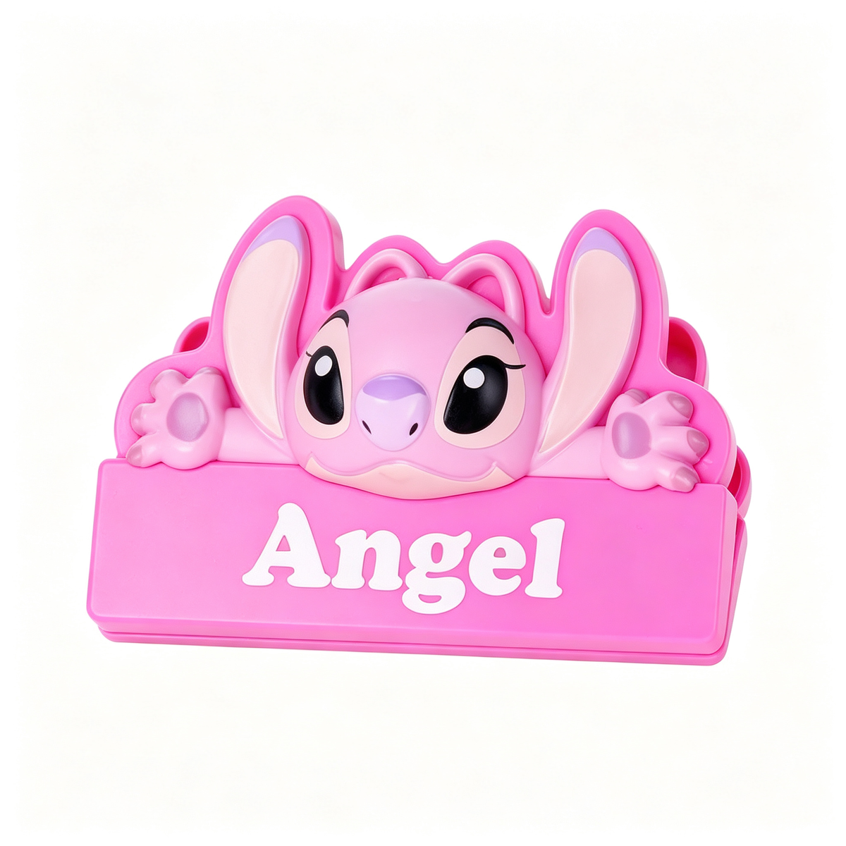 n8n-white-bg:1789003590544:gid://shopify/MediaImage/44195288121664 Main image