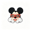 n8n-white-bg:1789003611618:gid://shopify/MediaImage/44195289989440