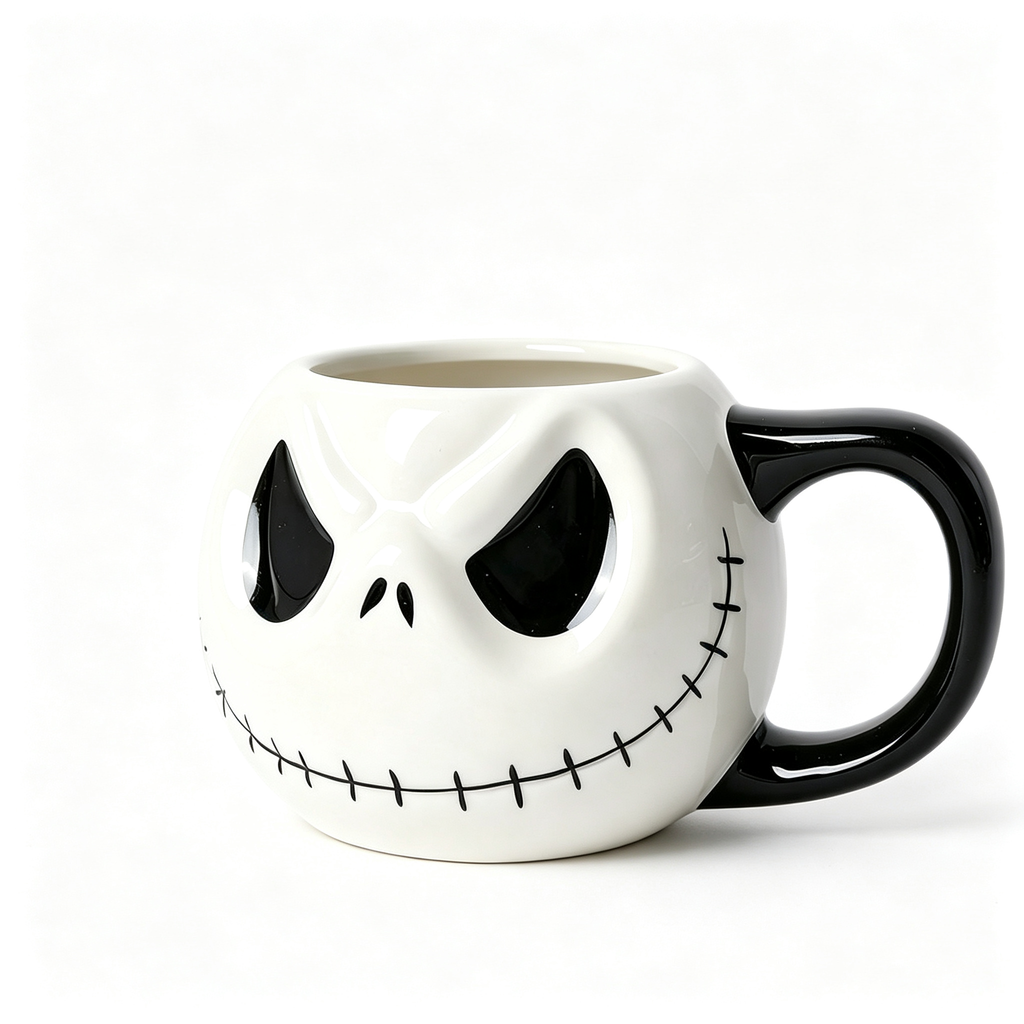 n8n-white-bg:1789003623025:gid://shopify/MediaImage/44195378528576