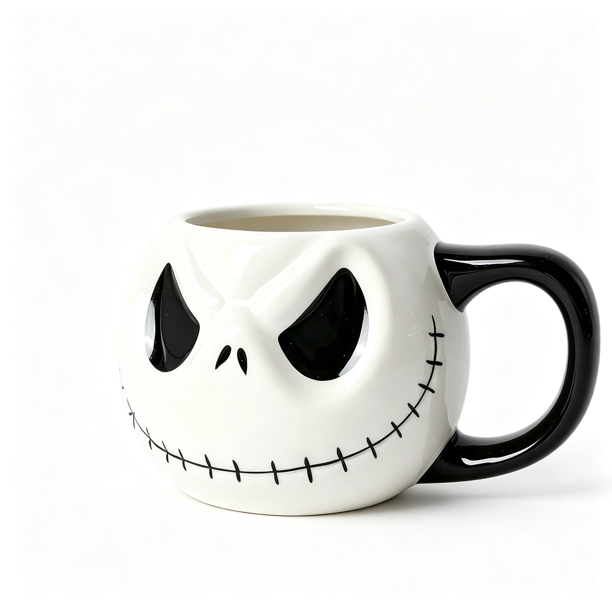 n8n-white-bg:1789003623025:gid://shopify/MediaImage/44195378528576