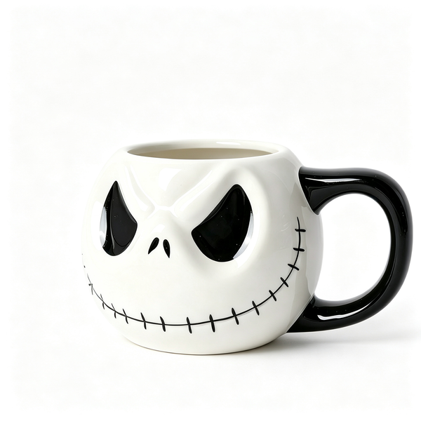 n8n-white-bg:1789003623025:gid://shopify/MediaImage/44195378528576