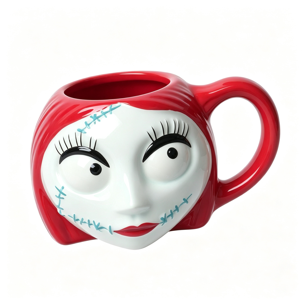 n8n-white-bg:1789003657346:gid://shopify/MediaImage/44195379020096