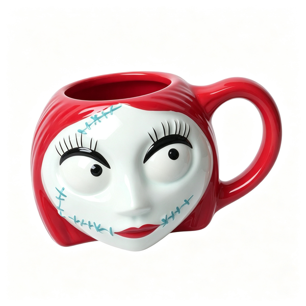 n8n-white-bg:1789003657346:gid://shopify/MediaImage/44195379020096