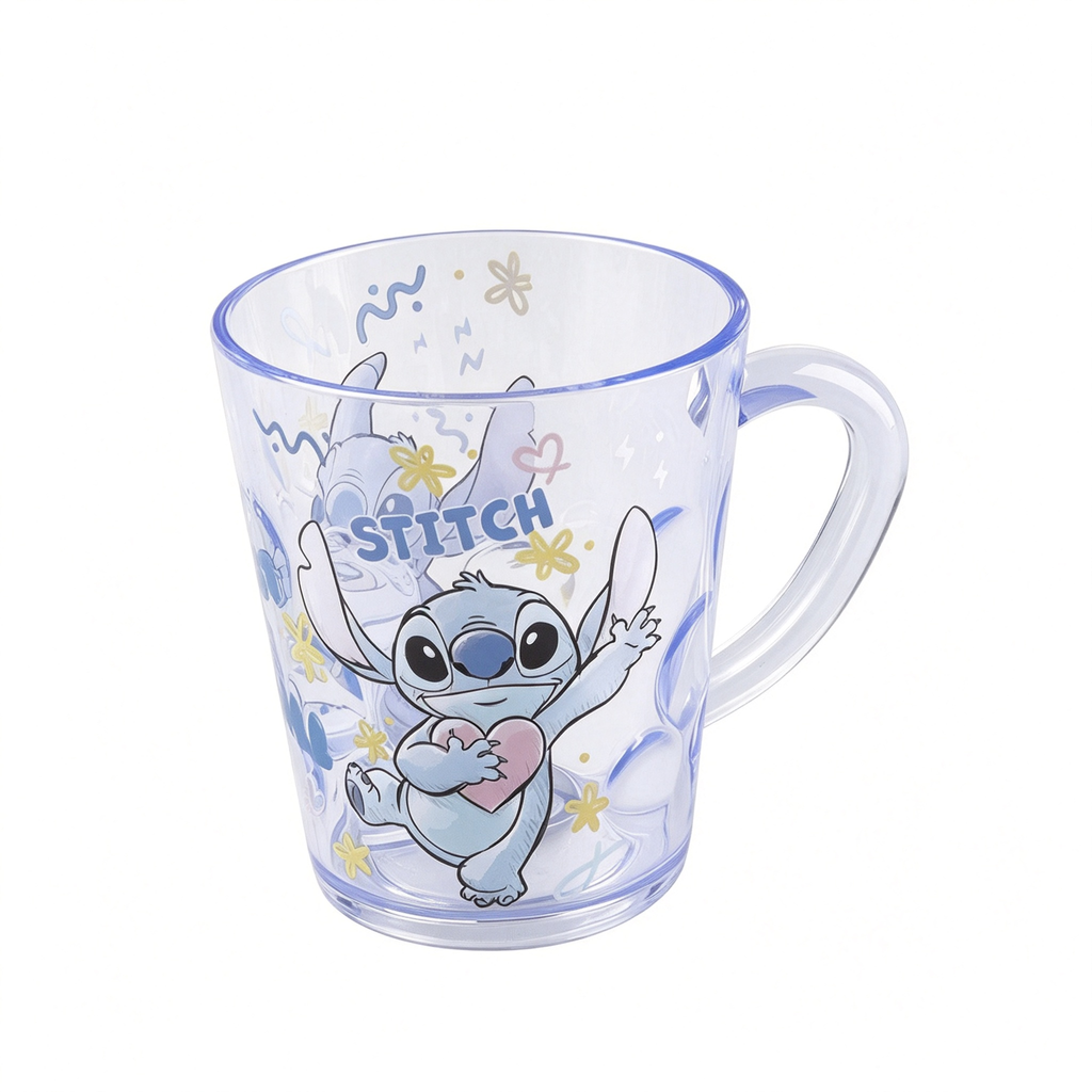 n8n-white-bg:1789003668997:gid://shopify/MediaImage/44195379183936