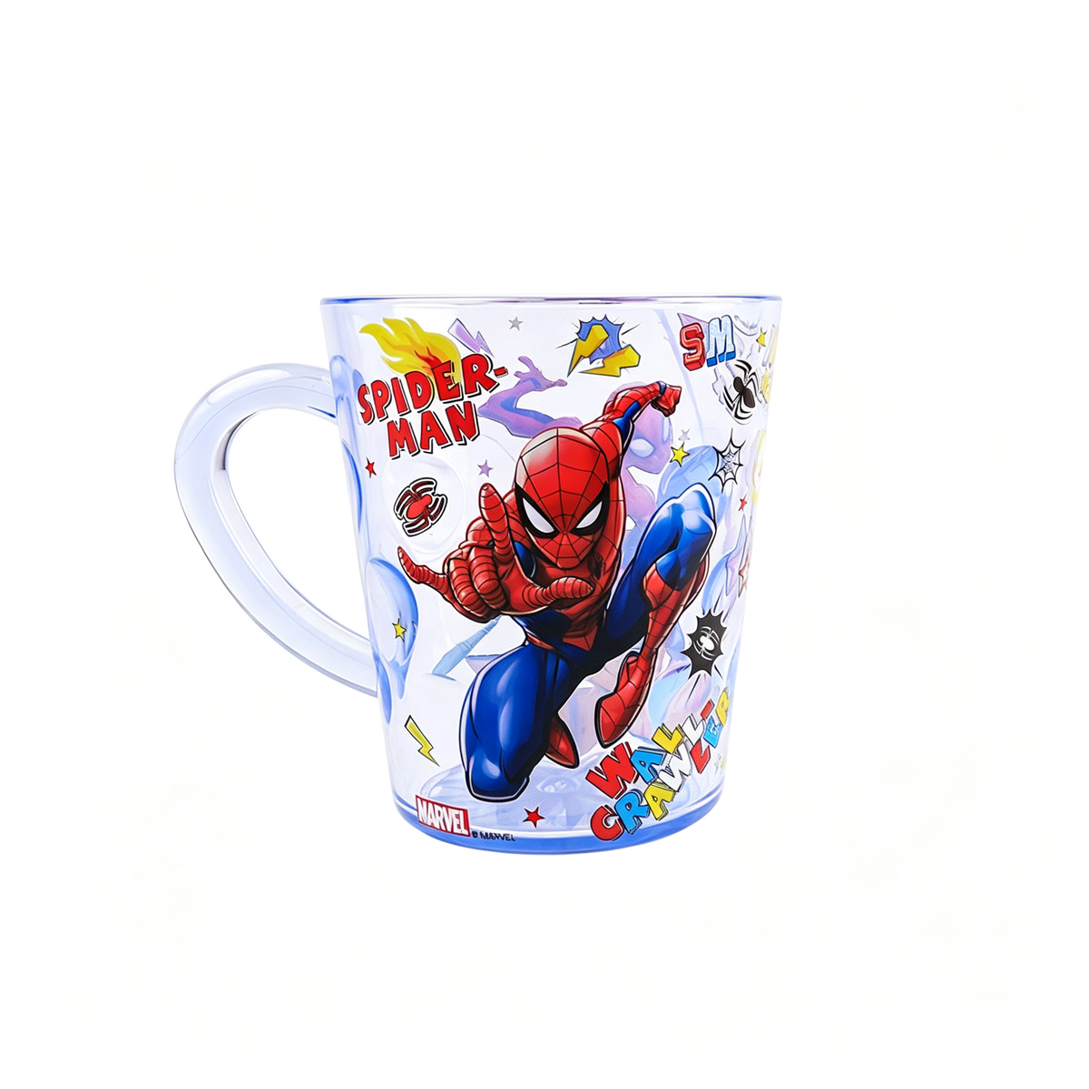 n8n-white-bg:1789003679943:gid://shopify/MediaImage/44195379937600 Main image