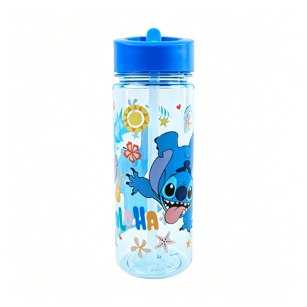 n8n-white-bg:1789003690592:gid://shopify/MediaImage/44195380592960 Main image