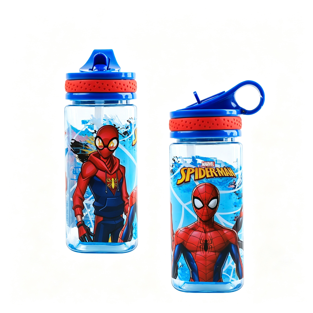 n8n-white-bg:1789003701319:gid://shopify/MediaImage/44195380429120