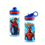 n8n-white-bg:1789003701319:gid://shopify/MediaImage/44195380429120