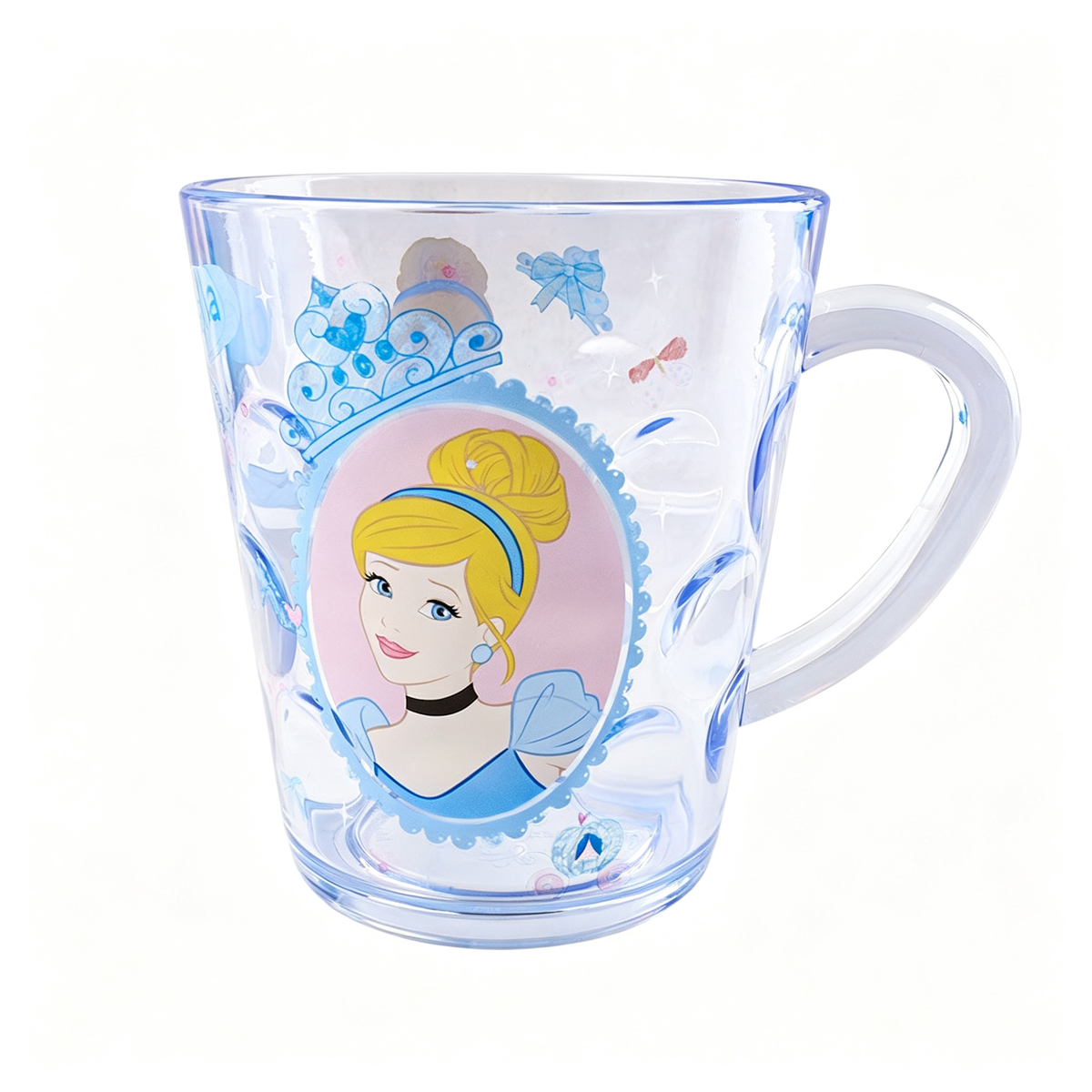 n8n-white-bg:1789003711809:gid://shopify/MediaImage/44195381182784 Main image