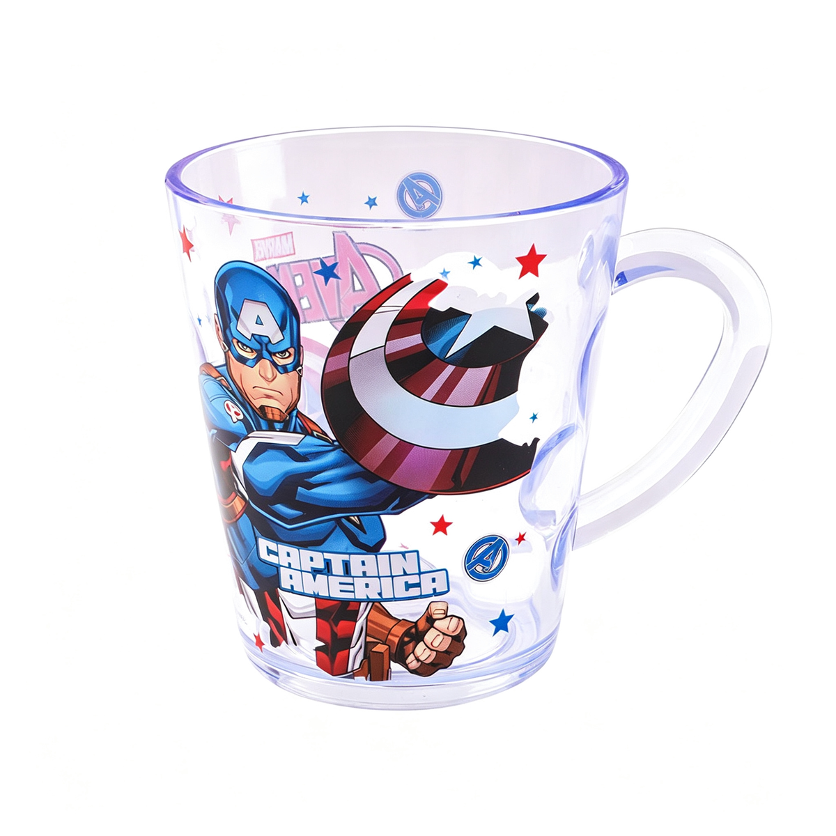 n8n-white-bg:1789003732971:gid://shopify/MediaImage/44195381346624