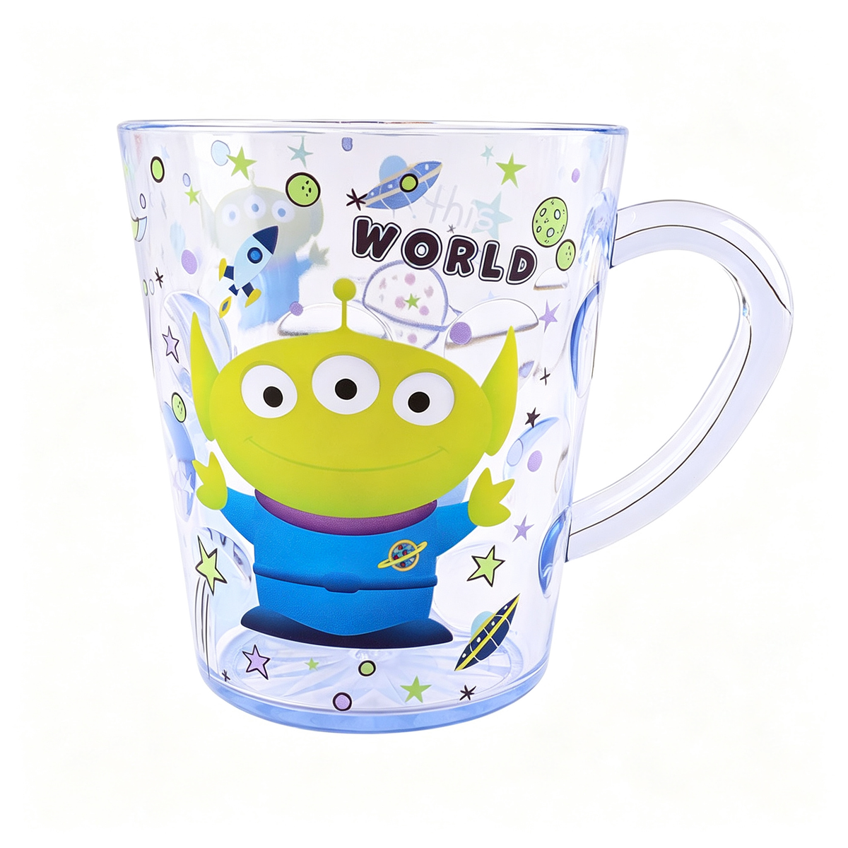 n8n-white-bg:1789003743732:gid://shopify/MediaImage/44195381674304 Main image